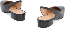 Carica l'immagine nel visualizzatore di Gallery, Slingback Barbs in vernice
