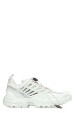Carica l'immagine nel visualizzatore di Gallery, MM6 X Salomon - Sneakers low-top Acs Pro
