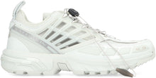 Carica l'immagine nel visualizzatore di Gallery, MM6 X Salomon - Sneakers low-top Acs Pro
