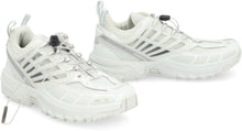 Carica l'immagine nel visualizzatore di Gallery, MM6 X Salomon - Sneakers low-top Acs Pro
