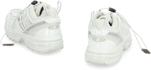 Carica l'immagine nel visualizzatore di Gallery, MM6 X Salomon - Sneakers low-top Acs Pro
