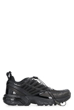 Carica l'immagine nel visualizzatore di Gallery, MM6 X Salomon - Sneakers low-top Acs Pro
