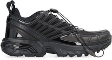 Carica l'immagine nel visualizzatore di Gallery, MM6 X Salomon - Sneakers low-top Acs Pro
