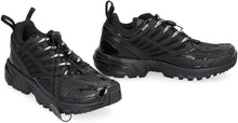 Carica l'immagine nel visualizzatore di Gallery, MM6 X Salomon - Sneakers low-top Acs Pro
