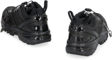 Carica l'immagine nel visualizzatore di Gallery, MM6 X Salomon - Sneakers low-top Acs Pro
