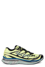 Carica l'immagine nel visualizzatore di Gallery, Sneaker XT Asparagus Margiela x Salomon
