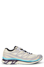 Carica l'immagine nel visualizzatore di Gallery, Sneaker XT Asparagus Margiela x Salomon
