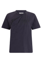 Carica l'immagine nel visualizzatore di Gallery, T-shirt a maniche corte
