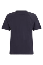 Carica l'immagine nel visualizzatore di Gallery, T-shirt a maniche corte
