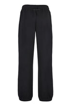 Carica l'immagine nel visualizzatore di Gallery, Track-pants in cotone
