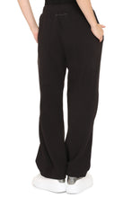 Carica l'immagine nel visualizzatore di Gallery, Track-pants in cotone
