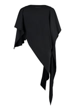 Carica l'immagine nel visualizzatore di Gallery, Blusa in jersey
