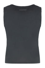 Carica l'immagine nel visualizzatore di Gallery, Tank top in cotone
