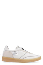 Carica l'immagine nel visualizzatore di Gallery, Sneakers low-top 6 Court
