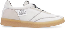 Carica l'immagine nel visualizzatore di Gallery, Sneakers low-top 6 Court
