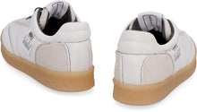 Carica l'immagine nel visualizzatore di Gallery, Sneakers low-top 6 Court

