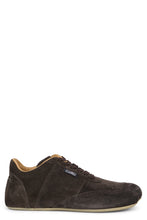 Carica l'immagine nel visualizzatore di Gallery, Scarpe in pelle scamosciata
