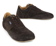 Carica l'immagine nel visualizzatore di Gallery, Scarpe in pelle scamosciata
