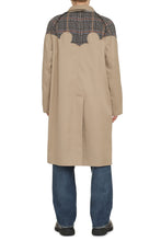 Load image into Gallery viewer, Reversible coat
