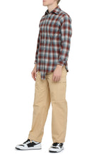 Carica l'immagine nel visualizzatore di Gallery, Maison Margiela X Pendleton - Camicia in lana a quadri
