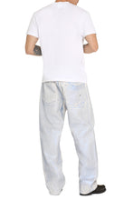 Carica l'immagine nel visualizzatore di Gallery, T-shirt in cotone con stampa
