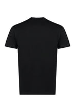 Carica l'immagine nel visualizzatore di Gallery, T-shirt in cotone
