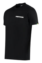 Carica l'immagine nel visualizzatore di Gallery, T-shirt in cotone
