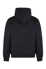 Load image into Gallery viewer, Full zip hoodie
