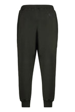 Carica l'immagine nel visualizzatore di Gallery, Track-pants in cotone
