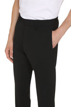 Carica l'immagine nel visualizzatore di Gallery, Pantaloni sartoriali Skinny Dan Fit
