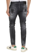 Load image into Gallery viewer, Super Twinky skinny jeans
