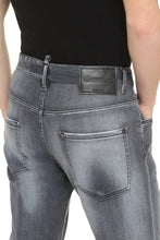 Carica l'immagine nel visualizzatore di Gallery, Jeans Skater
