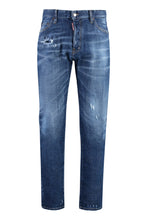 Load image into Gallery viewer, Cool-Guy jeans
