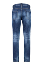 Load image into Gallery viewer, Cool-Guy jeans
