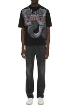 Carica l'immagine nel visualizzatore di Gallery, Jeans straight leg 642 Jean a 5 tasche
