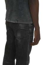 Carica l'immagine nel visualizzatore di Gallery, Jeans straight leg 642 Jean a 5 tasche
