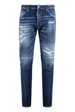 Carica l'immagine nel visualizzatore di Gallery, Jeans Cool-Guy
