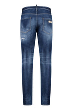 Carica l'immagine nel visualizzatore di Gallery, Jeans Cool-Guy
