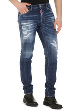 Carica l'immagine nel visualizzatore di Gallery, Jeans Cool-Guy
