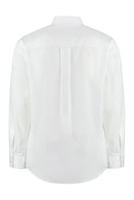 Load image into Gallery viewer, Cotton shirt
