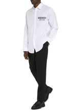 Load image into Gallery viewer, Cotton shirt
