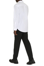 Load image into Gallery viewer, Cotton shirt
