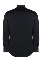 Carica l'immagine nel visualizzatore di Gallery, Camicia Dan in cotone
