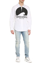 Load image into Gallery viewer, Cotton shirt
