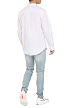 Load image into Gallery viewer, Cotton shirt
