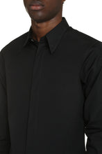 Load image into Gallery viewer, Long sleeve cotton shirt
