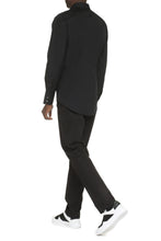 Load image into Gallery viewer, Long sleeve cotton shirt
