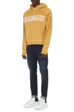 Load image into Gallery viewer, Cipro cotton hoodie
