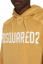 Load image into Gallery viewer, Cipro cotton hoodie
