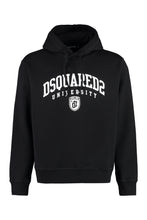Load image into Gallery viewer, Cotton hoodie
